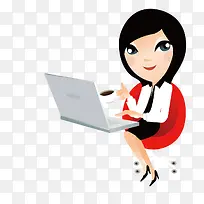 �ȿ�������Ե�Ů��-������