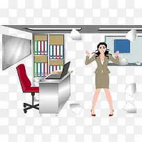 ������ʿʸ��ͼ-������