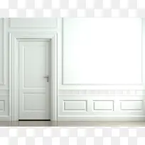 ǽ������Ӱ-������