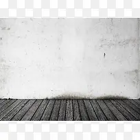 ľ�ʵذ���ǽ�ڱ���-������