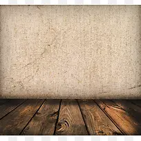 木板墙壁背景-空若网 木板墙壁背景-空若网