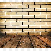 שǽ��ľ�ذ屳��-������