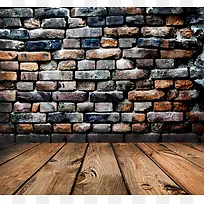 שǽÓëľ°å±³¾°-¿ÕÈôÍø שǽÓëľ°å±³¾°-¿ÕÈôÍø