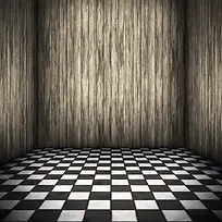 ľ�Ƶذ�ש����-������