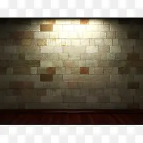 ǽ��ľ�ذ屳��-������