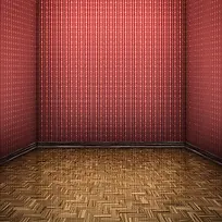 室内空间背景-空若网 室内空间背景-空若网