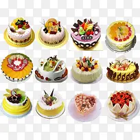 ����ϼ�-������