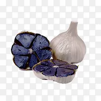 摄影食品大集合效果-空若网 摄影食品大集合效果-空若网