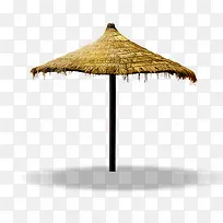 草-空若网 草-空若网