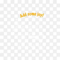 矢量线稿杯子-空若网 矢量线稿杯子-空若网