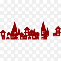 ��ɫ��ͨ����ʥ��-������