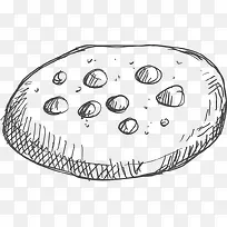 ���ʳ���߸�-������