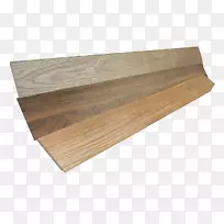 胶合板硬木染色地板.木板-空若网 胶合板硬木染色地板.木板-空若网