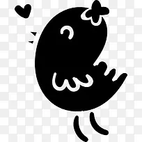 С���ڰ�ͼ��-������