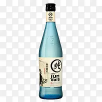 ²£Á§Æ¿-¿ÕÈôÍø ²£Á§Æ¿-¿ÕÈôÍø