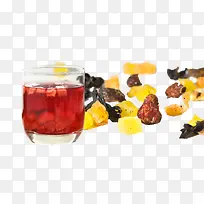 ������pngͼƬ-������