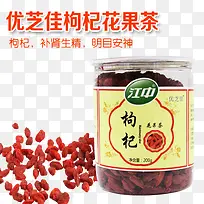 ��轻�����-������