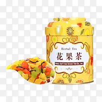 ���л������Ʒʵ��-������