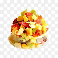 ��ɫ������-������