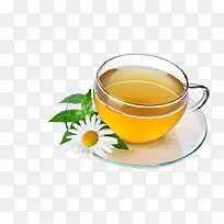 一杯花果茶-空若网 一杯花果茶-空若网