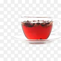 �������ز�ͼ-������