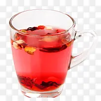 ±×ÓÖеύ¹û²è-¿ÕÈôÍø ±×ÓÖеύ¹û²è-¿ÕÈôÍø