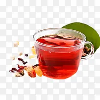 ���⻨����-������