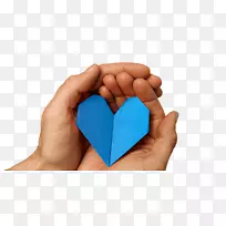 心慈悲爱上帝宽恕-耐心-空若网 心慈悲爱上帝宽恕-耐心-空若网