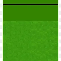 ����ͼ-������