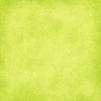 草绿色背景-空若网 草绿色背景-空若网