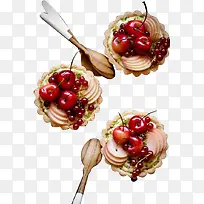 ����ˮ����-������