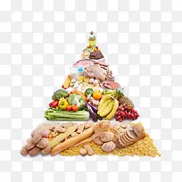 各种食物图片-空若网 各种食物图片-空若网