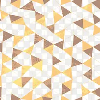 �����α���ͼ-������