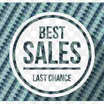 规则三角形无缝背景-空若网 规则三角形无缝背景-空若网