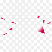 装饰-空若网 装饰-空若网