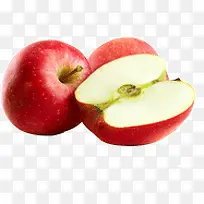 ˮ�� ƻ�� ��ɫ-������