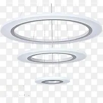 ��������-������