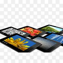 չʾ�ֻ���ʾ��-������