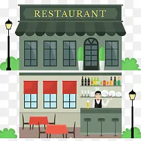 ��������ڲ��ⲿ����ز�ͼƬ-������