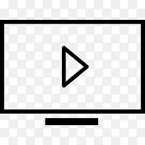 ����ͼ��-������