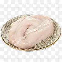 猪肚-空若网 猪肚-空若网