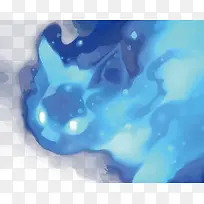 矢量猫的灵魂-空若网 矢量猫的灵魂-空若网