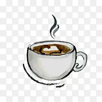 ��ͨ����-������