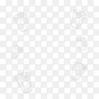 ʸ����ͨ��౭���߸�-������