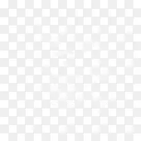 水壶手绘-空若网 水壶手绘-空若网