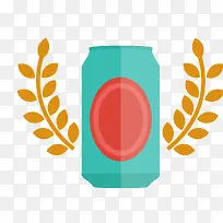 卡通杯子-空若网 卡通杯子-空若网