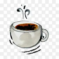 ��ͨ����-������