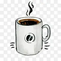 ʸ������-������