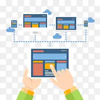 ʸ���ֻ�����-������