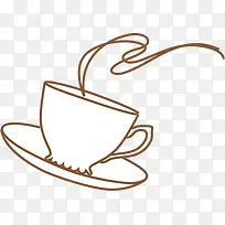 ³ÇÊÐÉú»îËØ²ÄÏ߸åͼ-¿ÕÈôÍø ³ÇÊÐÉú»îËØ²ÄÏ߸åͼ-¿ÕÈôÍø